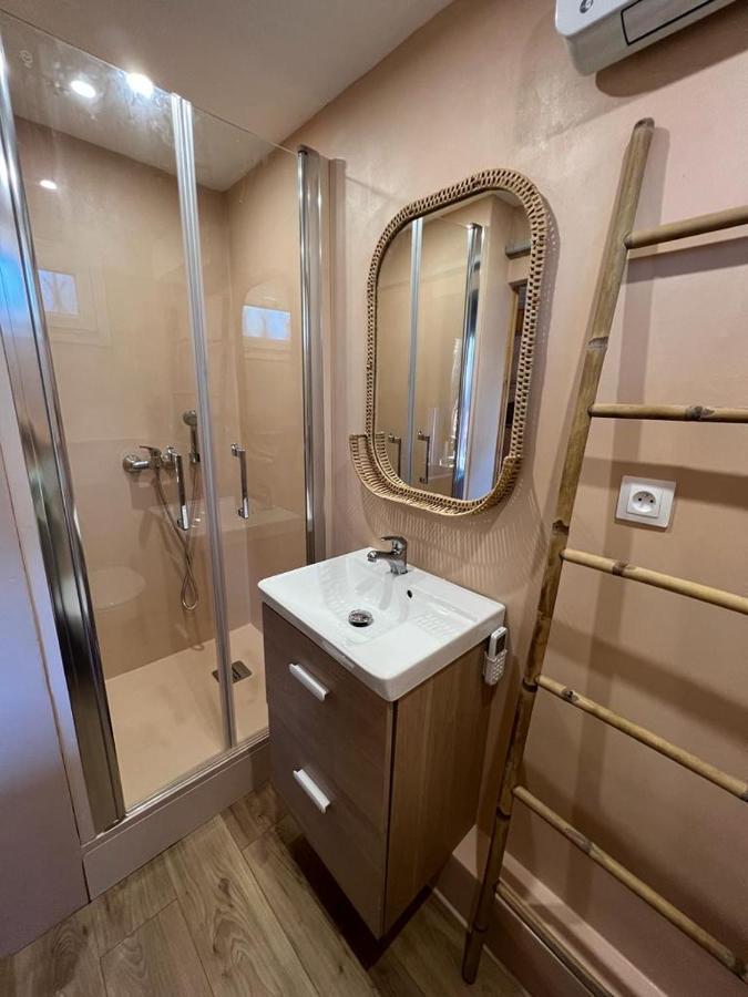 Appartements Plage Sud à 200M Lacanau Extérieur photo